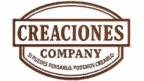 Creaciones Company